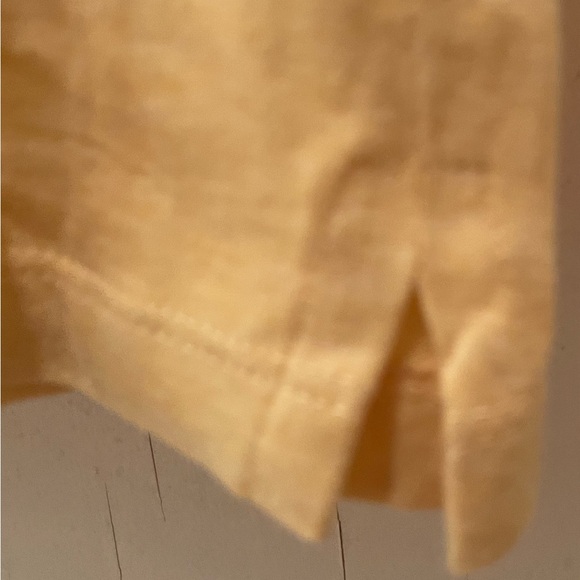 Official collegiate merch - Washington Huskies junior t-shirt - Picture 3 of 6